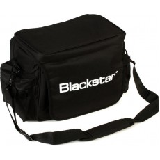Blackstar GB-1 - Super FLY Gig Bag